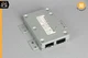 Mercedes X164 GL350 E350 SLK350 Communication Interface Module 2049000300 OEM