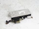 2009-2012 BMW F02 750i 750Li Theft Lock Control Module 9205691 OEM