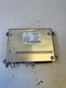 🔥07-10 Mercedes W216 CL600 CL550 Bluetooth Communication Module 2168206726 OEM