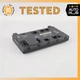 03-09 Mercedes W209 CLK500 CLK55 AMG Door Control Module Front Right Side OEM