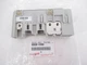 TOYOTA Genuine Fusible Link Block Assy for PRIUS NHW20 2004-2009 82620-47050