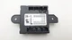 JEEP GRAND CHEROKEE MK4 WK2 DOOR CONTROL MODULE FRONT LEFT PASSENGER SIDE 2016