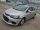 Used Telematics Interface Module fits: 2017 Chevrolet Sonic Communication center