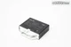 2017-2020 BMW 740I XDRIVE G12 PARKING ASSIST COMPUTER CONTROL MODULE UNIT OEM
