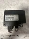 03-06 Mercedes W211 E55 AMG E500 E320 Battery Control Load Module 2115402745 OEM