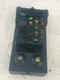 2001-2002 Ford F250SD F350SD A/T Fuse Relay Box Fusebox 1C3T-14A067-CB