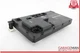06-11 Mercedes W219 CLS550 CLS500 Front Right Door Control Module 2198200726 OEM