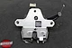 2010-2019 Jaguar XJ XJR Tailgate Trunk Lid Lock Latch Actuator AW93442A66AB OEM