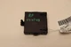 2010-2012 MERCEDES E-CLASS E350 W212 SEDAN FRONT RIGHT DOOR CONTROL MODULE OEM