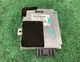 🛑 2007-2014 Mercedes W221 S550 Voice Language Communication Control Module OEM