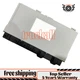 FITS 2016-2020 BMW X3 X4 X5 X6 X7 NEW SEAT CONTROL MODULE 9824564 5A36988
