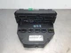 MERCEDES E CLASS 2010FRONT SAM MODULE REPLAY FUSE BOX A2129008307 