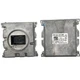 7PP941572BB Headlight Lamp Control Unit LED Module Ballast for Porsche Cayenne..