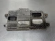 International Maxxforce DT466 Diesel Engine Control Module ECM OEM 1883086C91