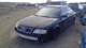 Chassis ECM  Under Center Console Fits 99-01 AUDI A6 276443