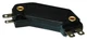 MSD 5596 Street Fire Ignition Control Module for GM HEI 8362 Replacement Part