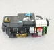 12-14 Mercedes W204 C350 C300 C250 Rear Fuse Relay Box 2049060105 OEM