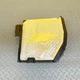 2024-2026 BMW X2 U10 FUSE RELAY JUNCTION BLOCK HOUSING BOX HOLDER OEM 5A22699