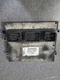 2005 Ford Expedition 5.4L Engine Computer Control Module ECM ECU 6FXC25T00949