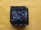 OEM Trane X13100407-03 3 Phase Monitor Control Board. Used.