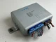 2012 HONDA ODYSSEY POWER TAILGATE CONTROL UNIT 74970-TK8-A010-M1 OEM