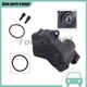For Tesla 3 17-22 Y 20-22 Rear Right Parking Brake Actuator 8008210-00-A 1 Piece