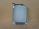 07-10 Lincoln MKX Radio Stereo Audio Amplifier Amp Sound System 7l7t18b849al