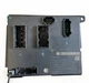 11-20 Porsche 958 Cayenne 911 981 95B Front BCM BCU Body Control Module Unit OEM