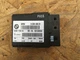 2008-2013 BMW 328i E90 Mini Cooper Heated Seat Control Module Unit OEM