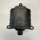 20-25 Toyota RAV4 Rear Blind Spot Radar Sensor Left Or Right 88162-0R033 OEM