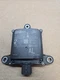  Blind Spot Radar Sensor Module 87611-AL02A Fit For Subaru Outback 2019