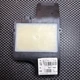 95821-D9001 OEM Right Passenger Side Blind Spot Radar Module For KIA Sportage
