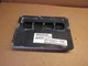 2009 Dodge Caravan T&C Engine Computer Module ECM ECU OEM P68025822AD