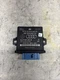 2005-2011 Audi A6 3.0L Headlight Range Adjustment Control Module 4L0907357B