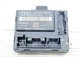 AUDI A6 S-LINE DRIVER FRONT WINDOW DOOR MODULE 4F0959793E 2005