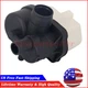 For BOSCH Fuel Vapor Leak Detection Pump For BMW 16137193479