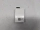 Jeep Cherokee Blind Spot Sensor Radar Module 2014 - 2016 68147626AK