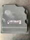 24229789  Cadillac STS 2005  Transmission Control Unit TCU Module 24232175