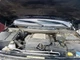 Chassis ECM Communication Voice Activated Phone Fits 06-09 RANGE ROVER 1244860