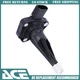 Engine Oil Level Sensor Fits For ALFA ROMEO Giulia Stelvio 949 952 55268370