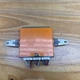 07-09 Lexus LS460 Rear Left Driver Side Door Control Module 89225-50030 Oem