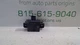 2019-2021 MERCEDES-BENZ SPRINTER 2500 FUEL PUMP CONTROL UNIT OEM A000 900 03 18