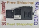 2004-2006 Chevy Colorado GMC Canyon GEM Module Body Module BCM Unit 21997787
