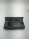 03-12 Mercedes R230 SL500 SL550 Door Control Module Right Side 2308203626 OEM