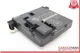 03-09 Mercedes W211 E320 Rear Right Passenger Side Door Control Module Unit OEM
