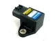 2004 - 2007 Subaru Outback Legacy Yaw Rate Lateral Direction Sensor 499100-0430