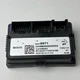 84219971 2018 CHEVY SILVERADO TRANSFER CASE CONTROL MODULE OEM