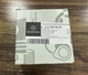A2129009029 GENUINE LEFT FRONT DOOR CONTROL UNIT , MERCEDES BENZ.