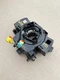 2020-2024 FORD ESCAPE STEERING COLUMN COMBINATION SWITCH OEM GN15-14A664-BB