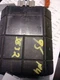 1995 DODGE RAM1500 REAR WHEEL ABS MODULE. PART NUMBER 56026812